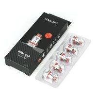Smok RPM Coil
