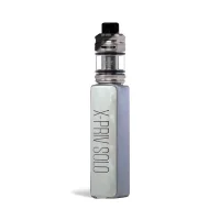 Smok X-Priv Solo Kit