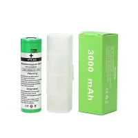 Sony Vtc6A 18650 3000mAh