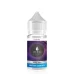 The DROP Butter Cookies Salt Likit