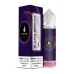 The DROP Glazed Biscuits 60ml Likit
