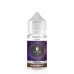The DROP Gold Tobacco Salt