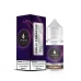 The DROP Gold Tobacco Salt