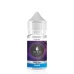 The DROP Grape Salt
