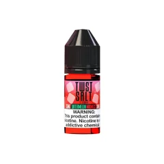 Twist Salt Watermelon Madness Salt Likit 1x30ml