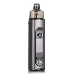 Uwell Aeglos H2 Pod