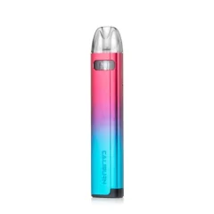 Uwell Caliburn A2S Pod