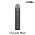 Uwell Caliburn A3S Pod 16w