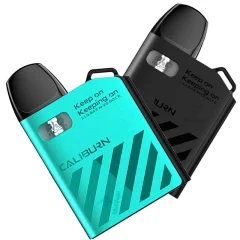 Uwell Caliburn AK2 Pod
