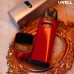 Uwell Caliburn AZ3 Grace Pod 17w