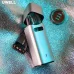 Uwell Caliburn AZ3 Grace Pod 17w