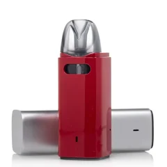 Uwell Caliburn AZ3 Grace Pod 17w