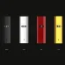 Uwell Caliburn AZ3 Grace Pod 17w