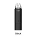 Uwell Caliburn AZ3 Grace Pod 17w