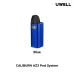 Uwell Caliburn AZ3 Pod 17w