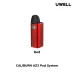 Uwell Caliburn AZ3 Pod 17w