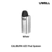 Uwell Caliburn AZ3 Pod 17w
