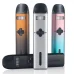 Uwell Caliburn Explorer Pod 32w