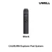 Uwell Caliburn Explorer Pod 32w