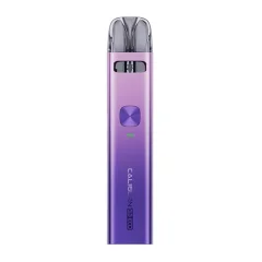 Uwell Caliburn G3 ECO Pod 25w
