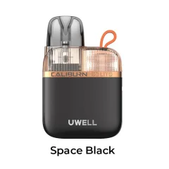 Uwell Caliburn G3 Lite Koko Pod