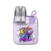 Uwell Caliburn G3 Lite Koko Pod