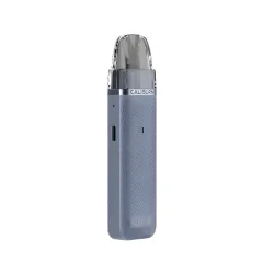 Uwell Caliburn G3 Lite Pod 25w