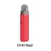 Uwell Caliburn G3 Lite Pod 25w