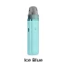 Uwell Caliburn G3 Lite Pod 25w