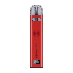 Uwell Caliburn G3 Pod Kit 900mAh