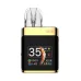 Uwell Caliburn G3 Pro Koko