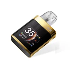 Uwell Caliburn G3 Pro Koko