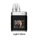Uwell Caliburn G3 Pro Koko