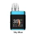 Uwell Caliburn G3 Pro Koko