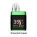 Uwell Caliburn G3 Pro Koko