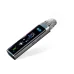 Uwell Caliburn G3 Pro Pod 35w