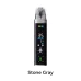 Uwell Caliburn G3 Pro Pod 35w