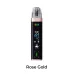 Uwell Caliburn G3 Pro Pod 35w