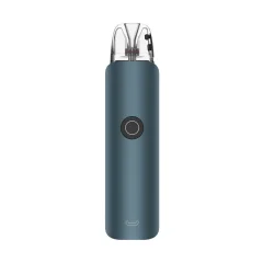 Uwell Caliburn G4 Classic Pod