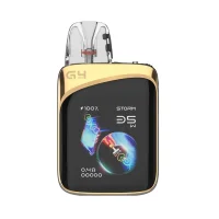 Uwell Caliburn G4 Pro Koko Pod Kit