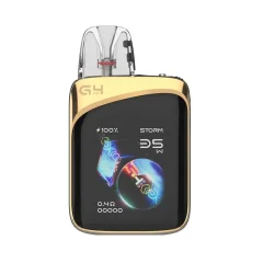 Uwell Caliburn G4 Pro Koko Pod Kit
