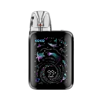 Uwell Caliburn G5 KOKO