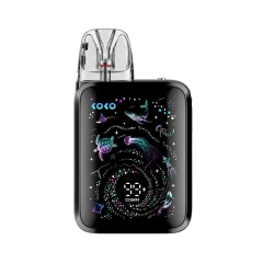Uwell Caliburn G5 KOKO