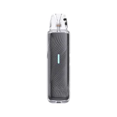 Uwell Caliburn G5 Lite