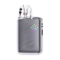 Uwell Caliburn G5 Lite KOKO