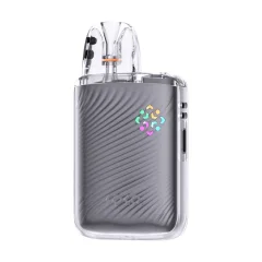 Uwell Caliburn G5 Lite KOKO