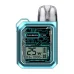 Uwell Caliburn GK3 Pod 25w
