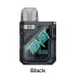 Uwell Caliburn GK3 Tenet Pod 25w