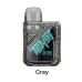 Uwell Caliburn GK3 Tenet Pod 25w