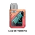 Uwell Caliburn GK3 Tenet Pod 25w